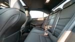 Lexus IS350 F-Sport 2016 года (NA)